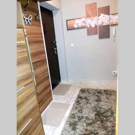 Apartament 
