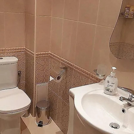 Apartament 